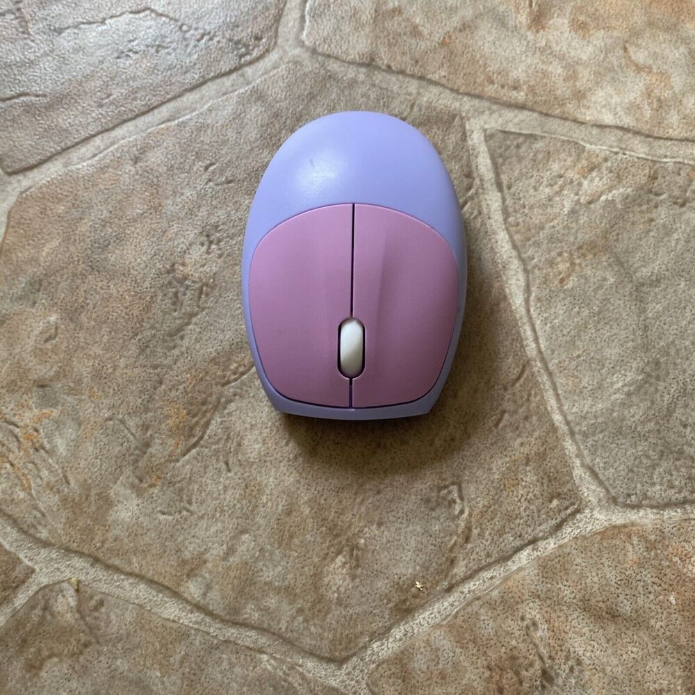 MOFii Wireless Mouse